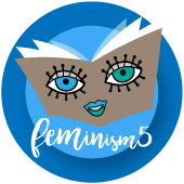 Feminism |   Fiera dell'editoria delle donne