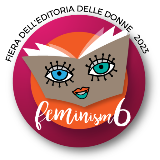 Feminism | Fiera dell'Editoria delle Donne