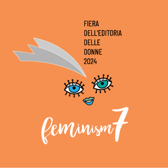 Feminism | Fiera dell'Editoria delle Donne
