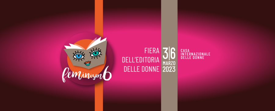 1920x780_homesito_feminism6 (1) (1)