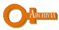 logo archivia